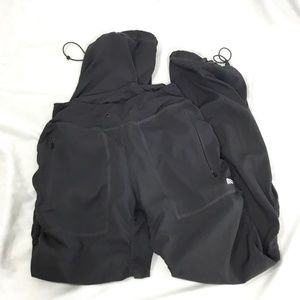 Marika Woven Jogging Pants